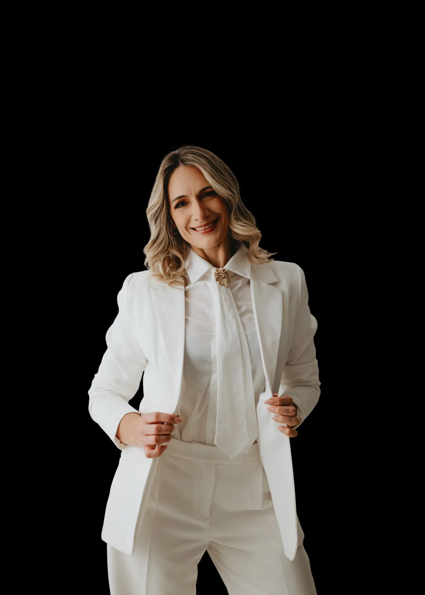 Elza Ribeiro